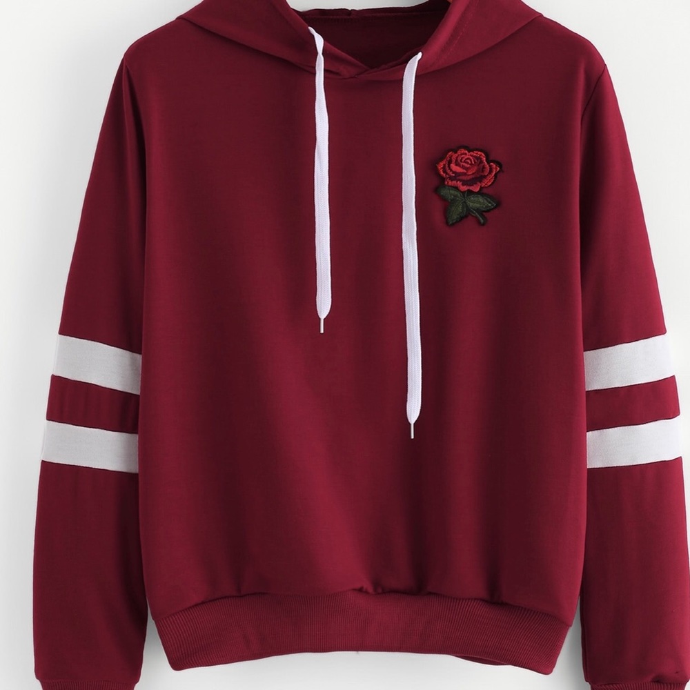 COPY - A sweater